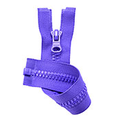 PG�齫������Ѱ�����-pg�齫�����������°��ȫ-��ɫ��Դ��