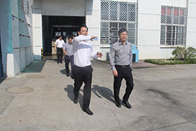 PG�齫������Ѱ�����-pg�齫�����������°��ȫ-��ɫ��Դ��