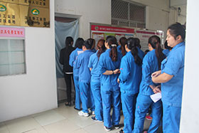 PG�齫������Ѱ�����-pg�齫�����������°��ȫ-��ɫ��Դ��