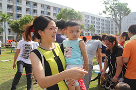 PG�齫������Ѱ�����-pg�齫�����������°��ȫ-��ɫ��Դ��