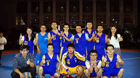 PG�齫������Ѱ�����-pg�齫�����������°��ȫ-��ɫ��Դ��