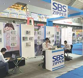 PG�齫������Ѱ�����-pg�齫�����������°��ȫ-��ɫ��Դ��