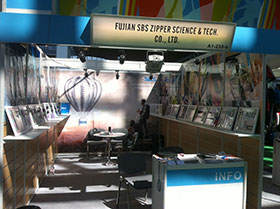 PG�齫������Ѱ�����-pg�齫�����������°��ȫ-��ɫ��Դ��