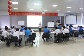 PG�齫������Ѱ�����-pg�齫�����������°��ȫ-��ɫ��Դ��