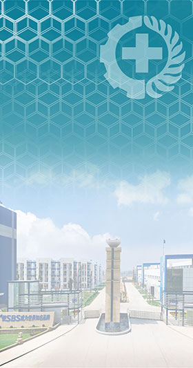 PG�齫������Ѱ�����-pg�齫�����������°��ȫ-��ɫ��Դ��