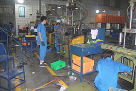 PG�齫������Ѱ�����-pg�齫�����������°��ȫ-��ɫ��Դ��