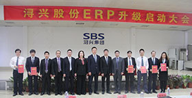 PG�齫������Ѱ�����-pg�齫�����������°��ȫ-��ɫ��Դ��