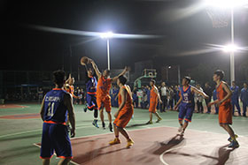 PG�齫������Ѱ�����-pg�齫�����������°��ȫ-��ɫ��Դ��