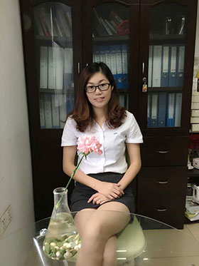 PG�齫������Ѱ�����-pg�齫�����������°��ȫ-��ɫ��Դ��