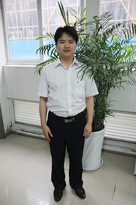 PG�齫������Ѱ�����-pg�齫�����������°��ȫ-��ɫ��Դ��