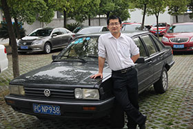 PG�齫������Ѱ�����-pg�齫�����������°��ȫ-��ɫ��Դ��