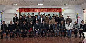 PG�齫������Ѱ�����-pg�齫�����������°��ȫ-��ɫ��Դ��