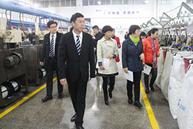 PG�齫������Ѱ�����-pg�齫�����������°��ȫ-��ɫ��Դ��