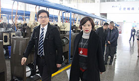 PG�齫������Ѱ�����-pg�齫�����������°��ȫ-��ɫ��Դ��