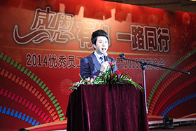 PG�齫������Ѱ�����-pg�齫�����������°��ȫ-��ɫ��Դ��