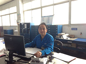 PG�齫������Ѱ�����-pg�齫�����������°��ȫ-��ɫ��Դ��