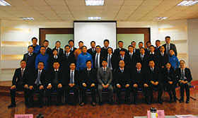 PG�齫������Ѱ�����-pg�齫�����������°��ȫ-��ɫ��Դ��