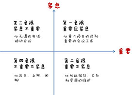 PG�齫������Ѱ�����-pg�齫�����������°��ȫ-��ɫ��Դ��