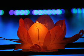 PG�齫������Ѱ�����-pg�齫�����������°��ȫ-��ɫ��Դ��