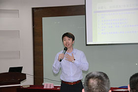 PG�齫������Ѱ�����-pg�齫�����������°��ȫ-��ɫ��Դ��