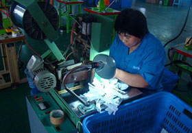 PG�齫������Ѱ�����-pg�齫�����������°��ȫ-��ɫ��Դ��