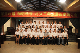 PG�齫������Ѱ�����-pg�齫�����������°��ȫ-��ɫ��Դ��