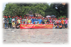 PG�齫������Ѱ�����-pg�齫�����������°��ȫ-��ɫ��Դ��