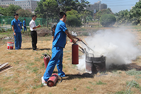 PG�齫������Ѱ�����-pg�齫�����������°��ȫ-��ɫ��Դ��