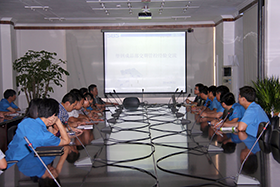 PG�齫������Ѱ�����-pg�齫�����������°��ȫ-��ɫ��Դ��