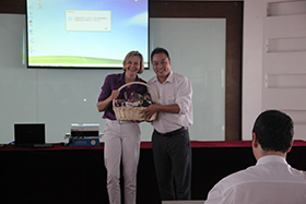 PG�齫������Ѱ�����-pg�齫�����������°��ȫ-��ɫ��Դ��