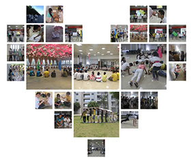 PG�齫������Ѱ�����-pg�齫�����������°��ȫ-��ɫ��Դ��