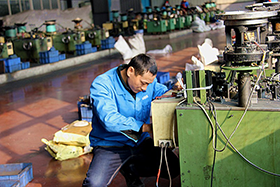 PG�齫������Ѱ�����-pg�齫�����������°��ȫ-��ɫ��Դ��