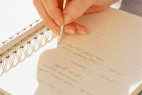 PG�齫������Ѱ�����-pg�齫�����������°��ȫ-��ɫ��Դ��