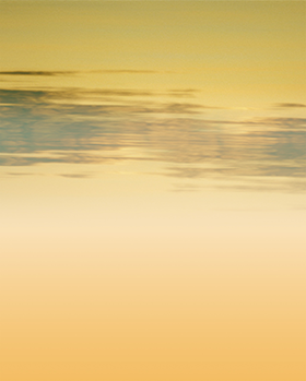 PG�齫������Ѱ�����-pg�齫�����������°��ȫ-��ɫ��Դ��