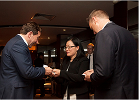 PG�齫������Ѱ�����-pg�齫�����������°��ȫ-��ɫ��Դ��