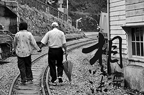 PG�齫������Ѱ�����-pg�齫�����������°��ȫ-��ɫ��Դ��