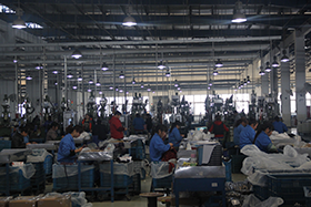 PG�齫������Ѱ�����-pg�齫�����������°��ȫ-��ɫ��Դ��