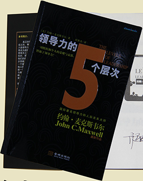 PG�齫������Ѱ�����-pg�齫�����������°��ȫ-��ɫ��Դ��