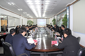 PG�齫������Ѱ�����-pg�齫�����������°��ȫ-��ɫ��Դ��