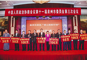 PG�齫������Ѱ�����-pg�齫�����������°��ȫ-��ɫ��Դ��