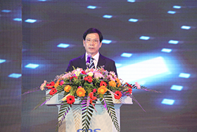 PG�齫������Ѱ�����-pg�齫�����������°��ȫ-��ɫ��Դ��