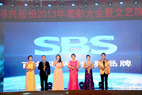 PG�齫������Ѱ�����-pg�齫�����������°��ȫ-��ɫ��Դ��