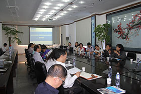 PG�齫������Ѱ�����-pg�齫�����������°��ȫ-��ɫ��Դ��