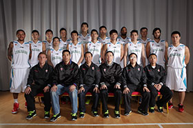 PG�齫������Ѱ�����-pg�齫�����������°��ȫ-��ɫ��Դ��