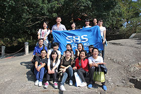 PG�齫������Ѱ�����-pg�齫�����������°��ȫ-��ɫ��Դ��