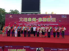 PG�齫������Ѱ�����-pg�齫�����������°��ȫ-��ɫ��Դ��