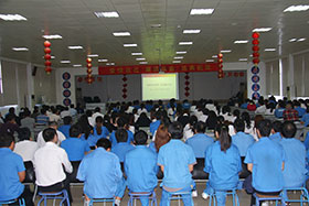 PG�齫������Ѱ�����-pg�齫�����������°��ȫ-��ɫ��Դ��