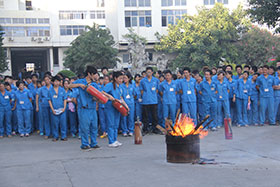 PG�齫������Ѱ�����-pg�齫�����������°��ȫ-��ɫ��Դ��