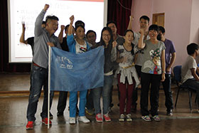 PG�齫������Ѱ�����-pg�齫�����������°��ȫ-��ɫ��Դ��