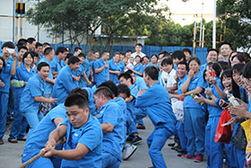 PG�齫������Ѱ�����-pg�齫�����������°��ȫ-��ɫ��Դ��